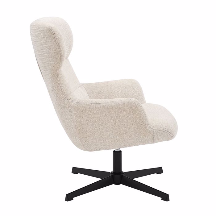 Poluthrona Inna Bez Varossi (300-384)